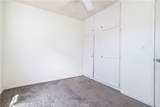 13655 Chase Street - Photo 24