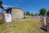 13655 Chase Street - Photo 25
