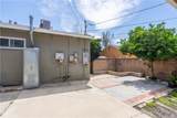 13655 Chase Street - Photo 26