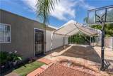 13655 Chase Street - Photo 27