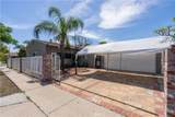 13655 Chase Street - Photo 28