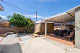 13655 Chase Street - Photo 29