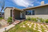 13655 Chase Street - Photo 3