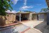 13655 Chase Street - Photo 30