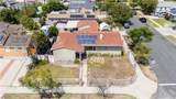 13655 Chase Street - Photo 31
