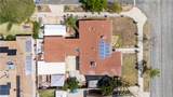 13655 Chase Street - Photo 32