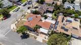 13655 Chase Street - Photo 33