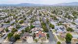 13655 Chase Street - Photo 34