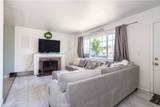 13655 Chase Street - Photo 5