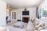 13655 Chase Street - Photo 6