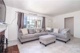 13655 Chase Street - Photo 7