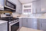 13655 Chase Street - Photo 8