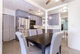 13655 Chase Street - Photo 9