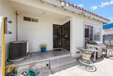 8714 Norwalk Boulevard - Photo 10