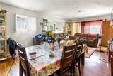 8714 Norwalk Boulevard - Photo 11
