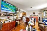 8714 Norwalk Boulevard - Photo 12