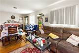 8714 Norwalk Boulevard - Photo 13