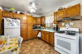 8714 Norwalk Boulevard - Photo 14