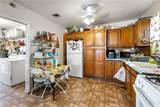 8714 Norwalk Boulevard - Photo 15