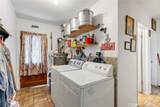 8714 Norwalk Boulevard - Photo 16