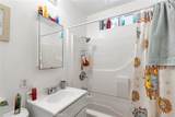 8714 Norwalk Boulevard - Photo 17