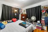 8714 Norwalk Boulevard - Photo 18
