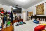 8714 Norwalk Boulevard - Photo 19