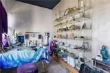 8714 Norwalk Boulevard - Photo 2
