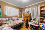 8714 Norwalk Boulevard - Photo 20