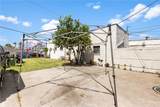 8714 Norwalk Boulevard - Photo 22