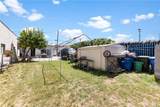 8714 Norwalk Boulevard - Photo 23