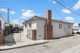 8714 Norwalk Boulevard - Photo 24