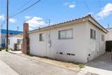 8714 Norwalk Boulevard - Photo 25