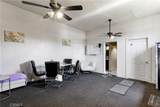 8714 Norwalk Boulevard - Photo 3