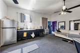 8714 Norwalk Boulevard - Photo 4