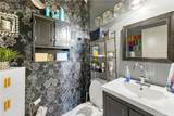 8714 Norwalk Boulevard - Photo 5