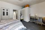 8714 Norwalk Boulevard - Photo 8