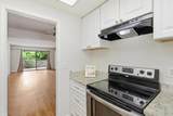 5492 Cribari - Photo 9