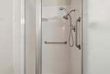 5492 Cribari - Photo 10