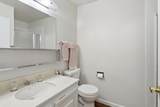 5492 Cribari - Photo 11