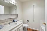 5492 Cribari - Photo 12