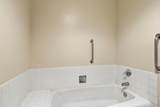 5492 Cribari - Photo 13