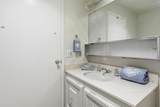 5492 Cribari - Photo 14