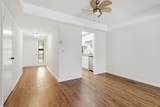 5492 Cribari - Photo 15