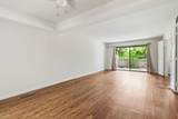 5492 Cribari - Photo 16