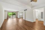 5492 Cribari - Photo 17
