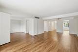 5492 Cribari - Photo 18