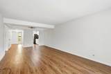 5492 Cribari - Photo 19