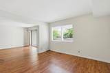 5492 Cribari - Photo 20