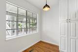 5492 Cribari - Photo 21
